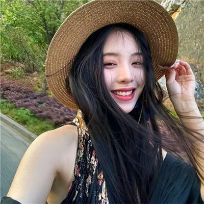 加油！小店第二季