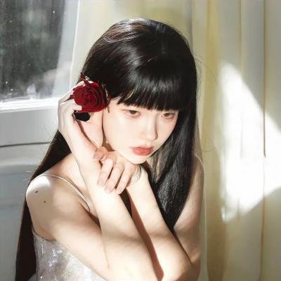 湖边小屋
