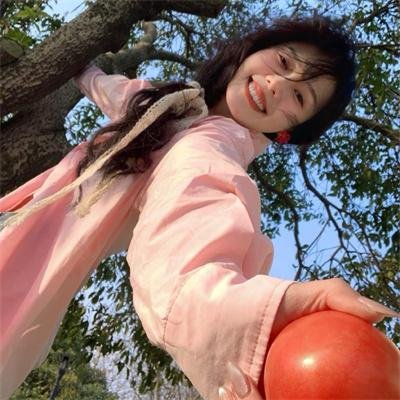 惨烈的七日