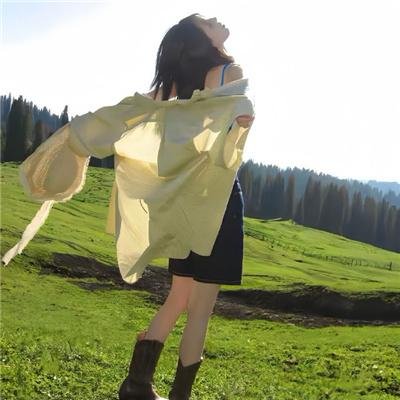 远隔40万公里的恋爱
