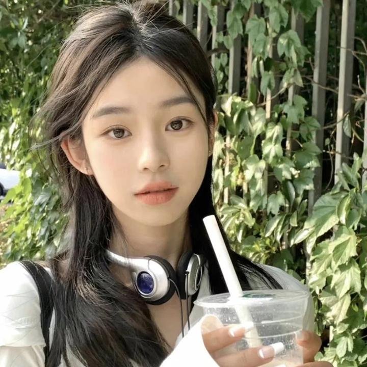 泰山血战野人河