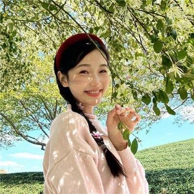 灵魂至灵魂