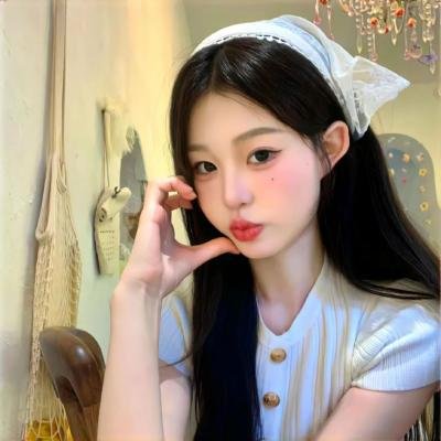 阳台上的派对