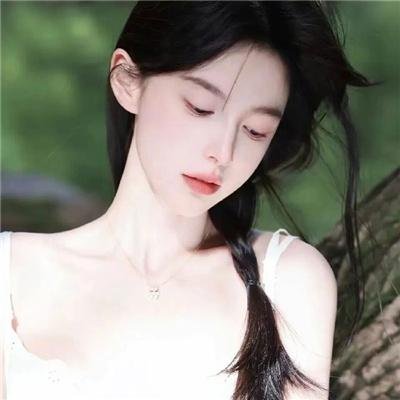 走出监狱的女人