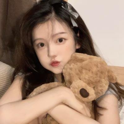 极品闺蜜2019国语