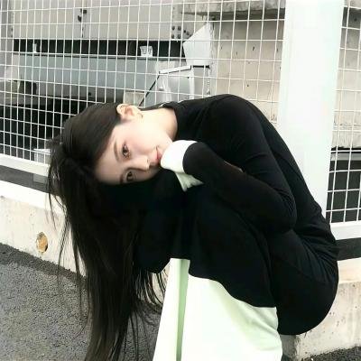 替身