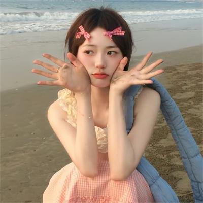 谢天谢地你来了