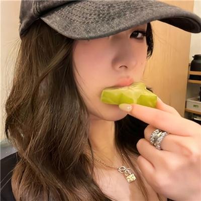 阿戈斯蒂诺