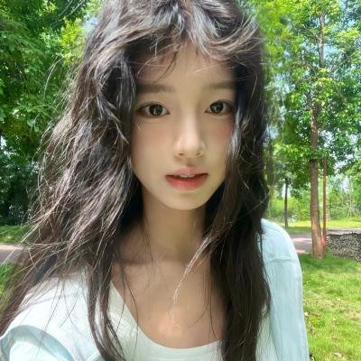 春泛女黉宫