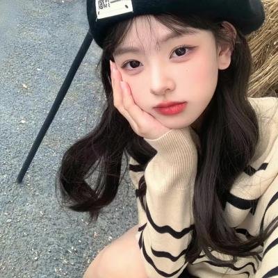 用爱征服一切