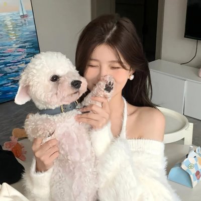 爸爸来了