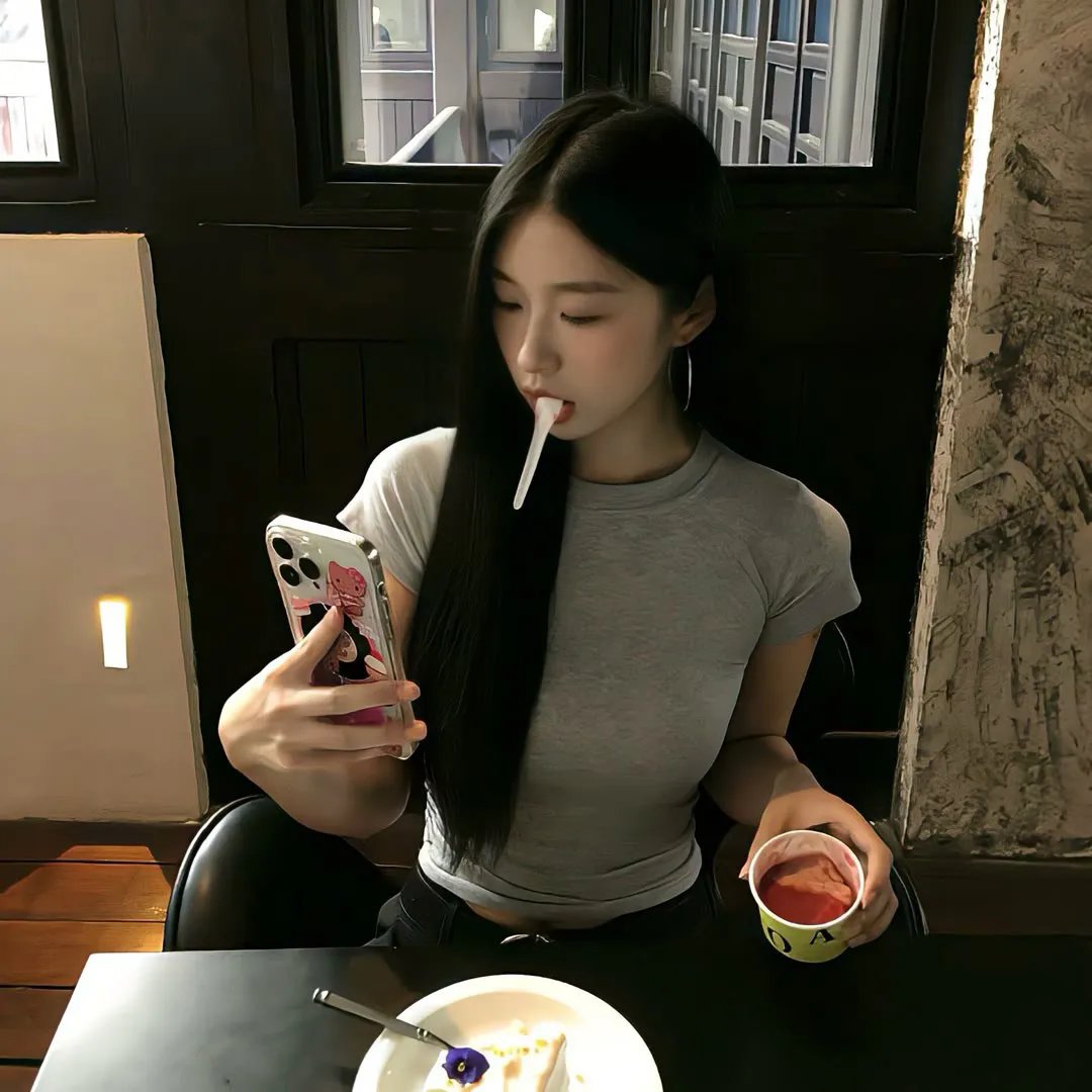高富帅失足记
