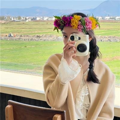 密室大逃脱 第五季
