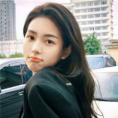 弗莱德大电影