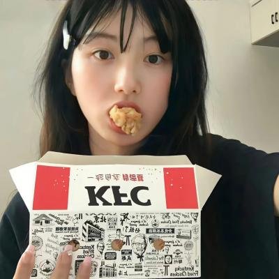 女孩的夏日秘密
