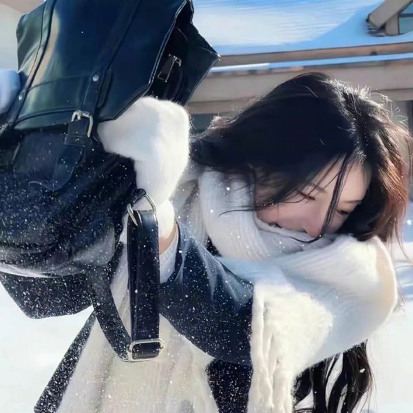 战里的野孩子